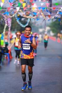 BIB: 46426
                            <button type="button" onclick="openModal(9904979)" class="btn btn-primary btn-sm float-right btn-popup" data-toggle="modal" data-target=".modal-high-quality">
                        <i class="fas fa-shopping-cart"></i> Add to Cart
                    </button>
                                            <button type="button" onclick="isThisMe(9904979, true)" class="btn btn-success btn-sm float-right btn-popup btn-isme hidden" data-toggle="tooltip" data-placement="bottom" title="นี่คือรูปของคุณใช่ไหม คลิกที่นี่เพื่อเอาเข้าอัลบั้ม">
                        <i class="fas fa-plus"></i> Add to album
                    </button>
                    <button type="button" onclick="isThisMe(9904979, false)" class="btn btn-warning btn-sm float-right btn-popup btn-isnotme hidden">
                        <i class="fas fa-ban"></i> Remove from album
                    </button>